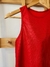 Musculosa RUBI - comprar online