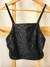 Top BRITANY