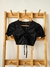 Blusa EVELYN