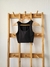Top IVY - comprar online
