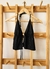 Top BLAKE - comprar online