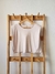 Musculosa FELICI (beige)