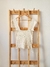 Musculosa KIARA