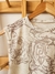 Musculosa JADE - comprar online