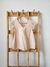 Blusa JAMIE