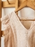 Blusa JAMIE - comprar online