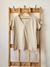 Remera KEIRA