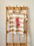 Remera WILD FOR YOU