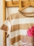 Remera WILD FOR YOU - comprar online