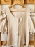Blusa ISOLDE - comprar online