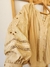 Blusa FRANCESCA - comprar online