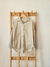 Camisa CASIDY