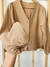 Camisa BUFFY en internet