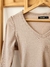 Remera GIULIA - comprar online