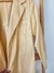 Blazer ADONAI en internet