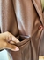 Blazer COVA CHOCO - Joaquina