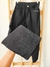 Jean CRISTOBAL - comprar online