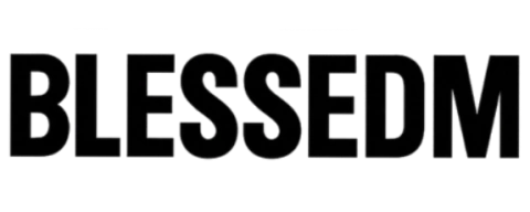 BLESSEDM