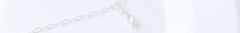 Banner da categoria Para crianças