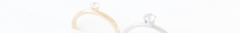 Banner da categoria Anéis