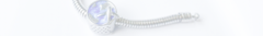 Banner da categoria Berloques