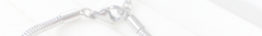 Banner da categoria Para homens