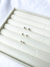 Brincos Bolinhas - comprar online