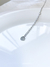 Pulseira Símbolo do Infinito - comprar online