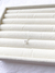 Brinco Unilateral Ponto de luz - comprar online