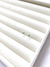 Brincos Ponto de Luz 4mm - Diamantia