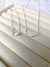 Pulseira Elo Grumet 2mm - comprar online