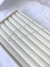 Colar Bolinhas - comprar online