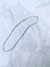 Pulseira Pipoca - Prata 925 - Diamantia