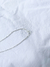 Pulseira Pipoca - Prata 925 - comprar online