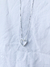Colar Tiffany - comprar online