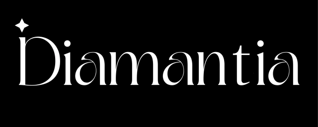 Diamantia