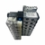 Bloco Manifold Com 8 Válvulas 5/2 Simples Solenoide 1/4 4V210-08 na internet