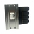 Bloco Manifold Com 2 Válvulas 5/2 Simples Solenoide 1/4 na internet
