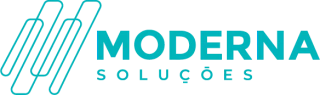 Moderna Pneumática