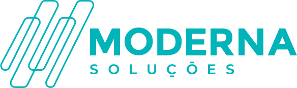 Moderna Pneumática