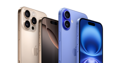 Banner de la categoría iPhone Nuevos