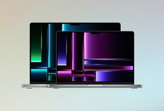 Banner de la categoría MacBook