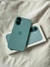 Apple iPhone 16 - comprar online