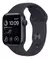 Apple Watch SE GPS
