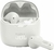 JBL Tune Flex