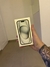 Apple iPhone 15 - comprar online