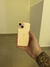 Apple iPhone 15