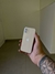 Apple iPhone 12 - FutureBuy