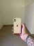 Apple iPhone 12 en internet