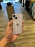 Apple iPhone 14